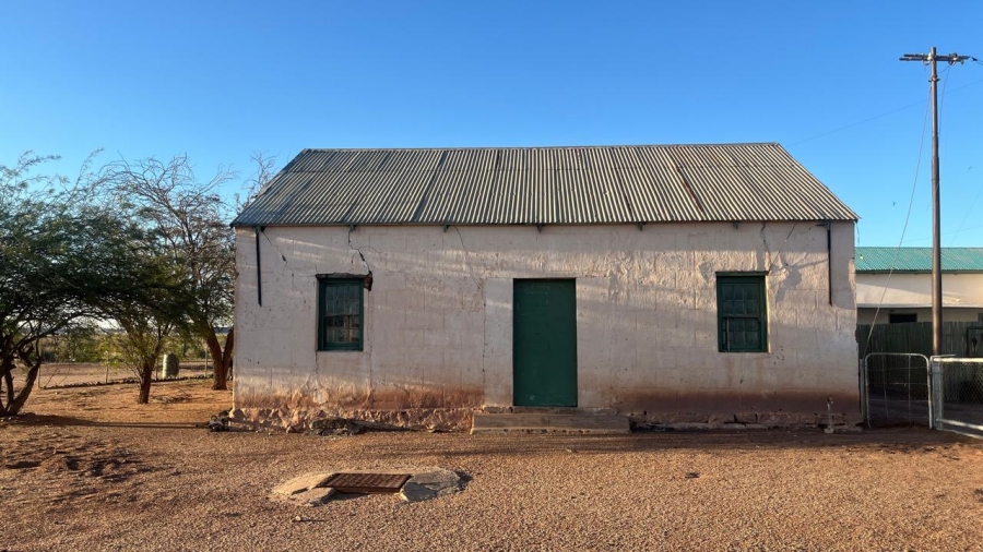 3 Bedroom Property for Sale in Upington Rural Northern Cape